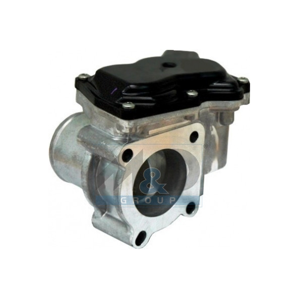 PIECES POUR SYSTEMES DE GESTION MOTEUR
